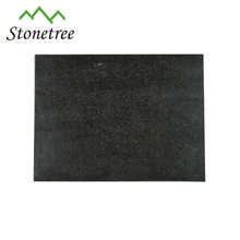 Granite/Marble Cutting Board